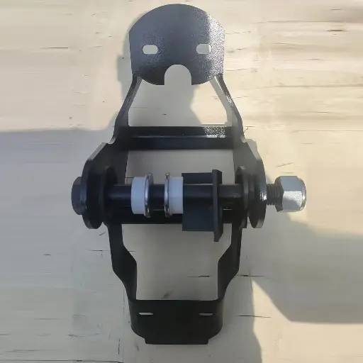 [ASP00002] Lifting device