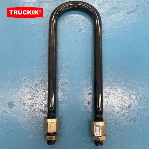 Suspension U bolt
