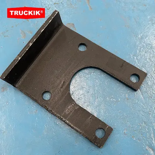 [ASP00014] Lifting valve mounting