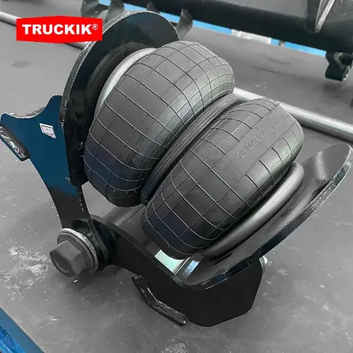 [ASP00020] Lifting air spring small