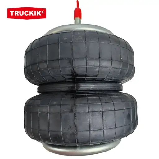 Lifting air spring small