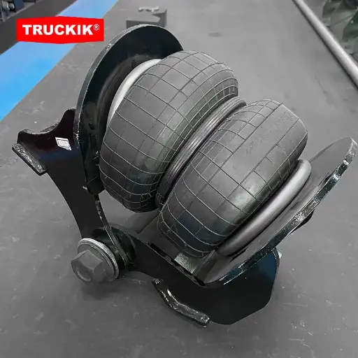 [ASP00021] Lifting device assembly