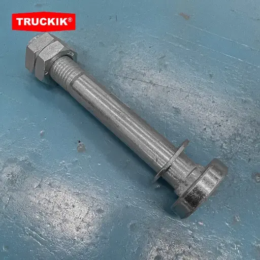 [ASP00039] Self locking bolt