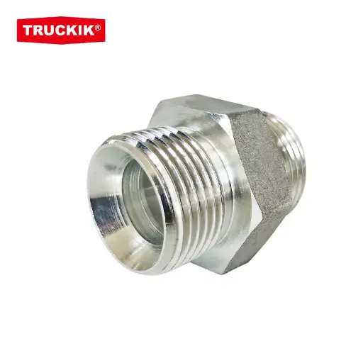 [HYP00009] Hydraulic pipe joint
