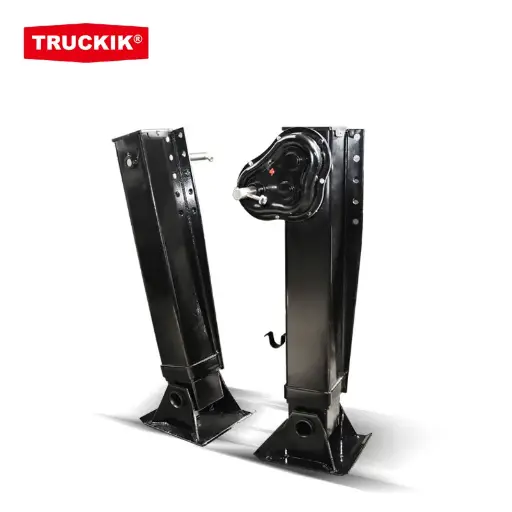Landing gear