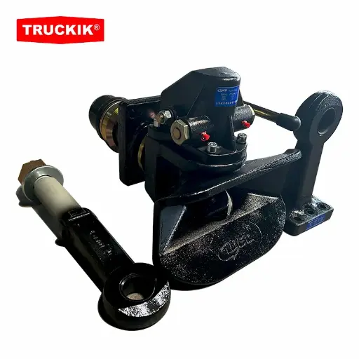 [STP00006] 耦合器