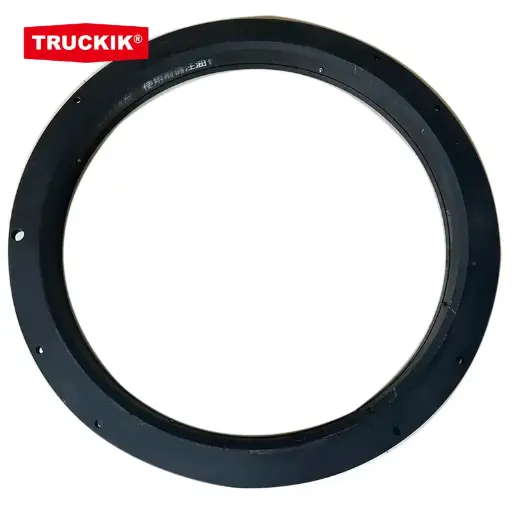 [STP00008] Turn table