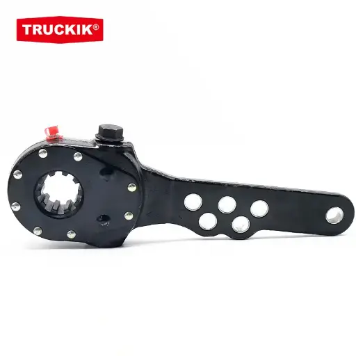 Slam adjuster