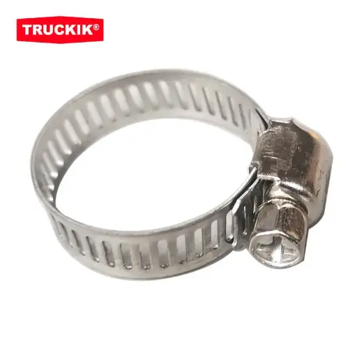 [STP00019] Clipper