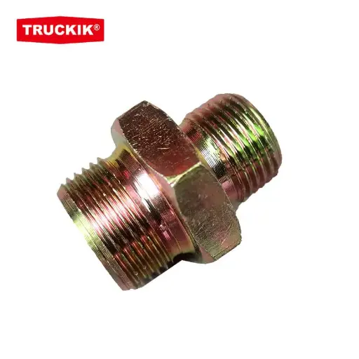 [STP00025] Union