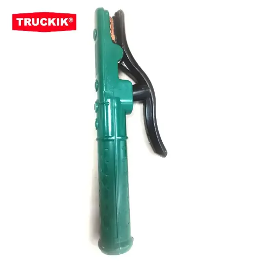 Welding pliers