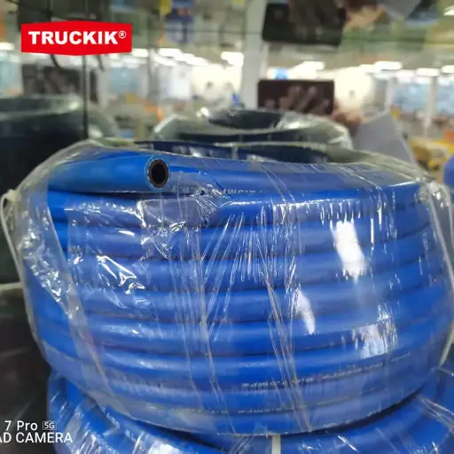 [TKT00020] Standard oxygen hose