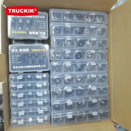 [TKT00022] 喷嘴