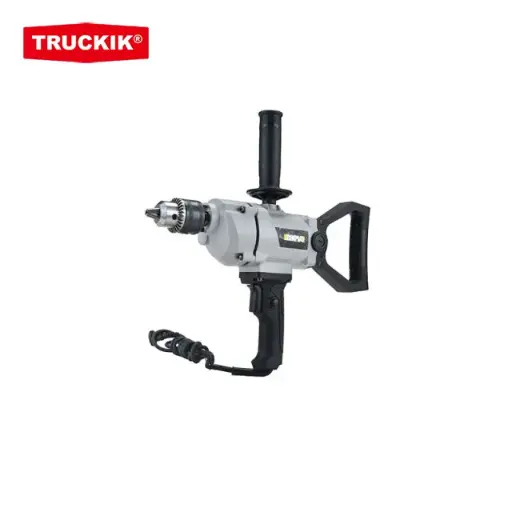 [TKT00030] Electric drill