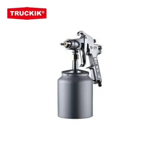 [TKT00035] Common spray gun