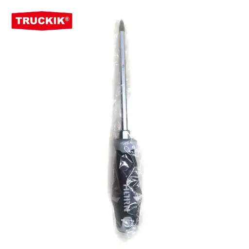 [TKT00057] Knock-type cross screwdriver