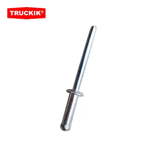 [TKT00064] Pop rivet