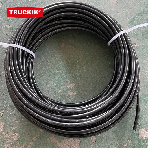 Air Pipe
