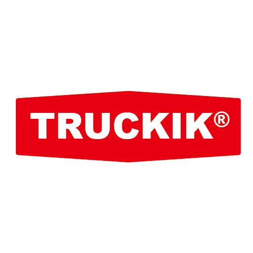 TRUCKIK